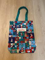 Efteling tasje gloednieuw, Ophalen of Verzenden, Nieuw, Gebruiksvoorwerp