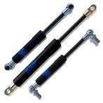 Gasveer gasveren gasdempers achterklep motorkap NIEUW, Ophalen of Verzenden, FF-Europe, Info@f-cp.nl, Nordring 70 Garau