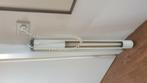 TL lamp, ongeveer 1 mtr lang., Ophalen, Gebruikt, Metaal