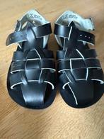 Salt water sandals black shark mt 25 nieuw, Salt water sandals, Jongen of Meisje, Overige typen, Nieuw