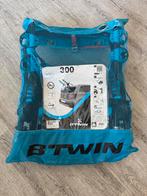 Fietsendrager voor op de achterklep, Auto diversen, Fietsendragers, Ophalen of Verzenden, 3 fietsen of meer, Zo goed als nieuw