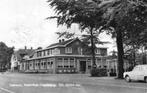606 Leersum - Hotel Restaurant Vogelesang, Verzenden, Gelopen, Utrecht
