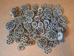 Lego Partij Technic tandwielen, Lego, 33 Bath Road, Slough, UK, Lego, Ophalen of Verzenden