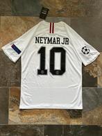 PSG Neymar JR, Maat M, Ophalen of Verzenden, Nieuw, Shirt