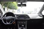 SEAT Leon 1.4 FR LEDER, CRUISE CONTROL, CLIMA, Voorwielaandrijving, 1141 kg, Gebruikt, 150 pk