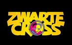 Zwarte cross zaterdag kaarten, Tickets en Kaartjes, Evenementen en Festivals, Drie personen of meer