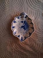 Delfts blauw schaaltje, Antiek en Kunst, Ophalen of Verzenden