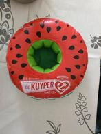 Glashouder van De Kuyper distilleerderij Jenever, Verzenden, Zo goed als nieuw, Gebruiksvoorwerp