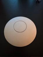 WiFi access point, Ophalen, Zo goed als nieuw, Ubiquity