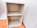 Gursken Nachtkastje - IKEA, Huis en Inrichting, Ophalen, Met plank(en), Gebruikt, Minder dan 100 cm