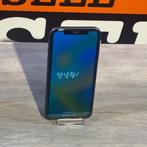 Apple iPhone 11 64GB Black -  Batt 100 - Garantie, Apple, Gebruikt, Support@apple.com, One Apple Park Way
Cupertino, CA 95014
United States