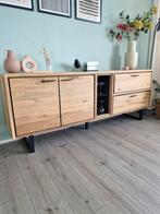 Dressoir Xooon, Huis en Inrichting, Kasten | Dressoirs, Ophalen, Zo goed als nieuw, 25 tot 50 cm, 200 cm of meer