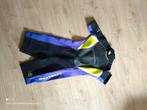 Wetsuit shorty, Ophalen, Zo goed als nieuw, Bovenkleding