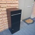 PakketbrievenbusTikelia, Minder dan 50 cm, 100 tot 150 cm, Ophalen of Verzenden, Zo goed als nieuw