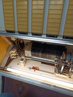 Nsm prestige 120 sellect, Ophalen of Verzenden, Zo goed als nieuw, 1970 tot heden, Overige merken