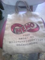 Jute tas, Verzenden, Nieuw
