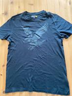 Lyle & Scott shirt, Gebruikt, Lyle & Scott, Ophalen of Verzenden, Shirt of Longsleeve