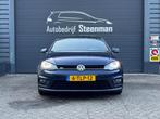Volkswagen Golf 1.4 TSI Highline R-Line | Panorama | Trekhaa, Euro 5, Gebruikt, 4 cilinders, Met garantie (alle)