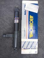 Monroe schokbreker Ford Fiesta I – II

1976-1989, Nieuw, Ophalen of Verzenden, Ford, Nb