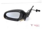 Buitenspiegel links van een Opel Astra, Auto-onderdelen, Spiegels, Ophalen of Verzenden, 3 maanden garantie, Gebruikt, Opel