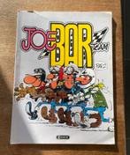 Debarre - Joe bar team 2, Eén stripboek, Ophalen of Verzenden, Zo goed als nieuw, Debarre