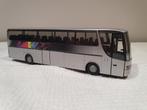 Herpa Setra S315HDH  bus 1:87, Hobby en Vrije tijd, Modelauto's | 1:87, Ophalen of Verzenden, Gebruikt, Bus of Vrachtwagen, Herpa