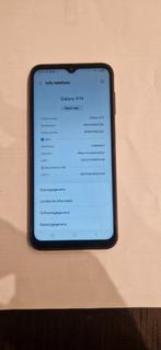 Samsung Galaxy A14 128GB - Zo goed als nieuw!, Overige modellen, Ophalen of Verzenden, Zo goed als nieuw, Zonder simlock
