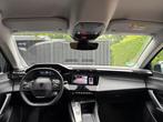 Peugeot 308 SW 1.6 Plug-in Hybrid 180 Allure, Stof, Gebruikt, Euro 6, 4 cilinders