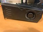nvidia geforce gtx 1060 6gb videokaart / gpu, Computers en Software, Videokaarten, PCI-Express 3, VGA, Ophalen of Verzenden, Nvidia