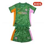 Keeperspakje 25/26 psv nieuw, Ophalen of Verzenden, Nieuw, Shirt