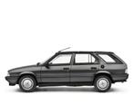 1:18  Alfa Romeo 33 Sport Wagon 1.7 Q.V. 1988 - Laudoracing, Hobby en Vrije tijd, Modelauto's | 1:18, Overige merken, Auto, Info@bram-modelcars.nl