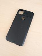Pixel 4a case van Caseology, Ophalen of Verzenden, Gebruikt, Hoesje of Tasje