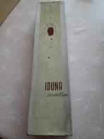 Vintage Iduna Corset Doos (Leeg), Antiek en Kunst, Ophalen of Verzenden