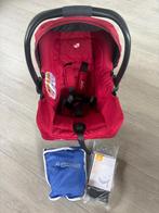 Baby spullen zgan, Ophalen, Zo goed als nieuw