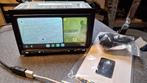 Sony XAV-AX3250(Apple CarPlay/Android Auto/DAB+/BT/USB), Ophalen, Taurusavenue 16 2132 LS Hoofddorp, Zo goed als nieuw, Companyinfo.nl@eu.sony.com