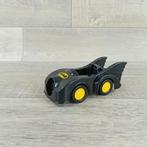 duplo auto van Superheld Batman, Aastvej 1 – 7190 Billund  - Denemarken, Product.compliance@LEGO.com, Ophalen of Verzenden, Zo goed als nieuw
