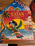 Kolonisten van Catan - Junior, Ophalen of Verzenden, Gebruikt, 999Games