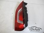 VW UP! Achterlicht Rechts R 1S0945096D, Auto-onderdelen, Verlichting, Ophalen of Verzenden, Gebruikt