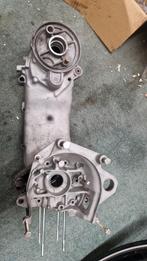 Minarelli Horizontaal Carter - Trommelrem, Ophalen of Verzenden, Gebruikt, Blok, Minarelli