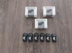 wabco TPMS bandendruk bandenspanning sensor, Ophalen of Verzenden, Nieuw, Overige merken
