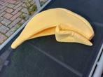 Banaan mandje voor cavia, Ophalen of Verzenden, Zo goed als nieuw, Overige typen