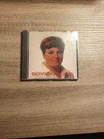 Cd beppie kraft, Ophalen of Verzenden, Zo goed als nieuw, Levenslied of Smartlap