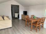 Tijdelijke woning voor studenten te huur in Muiderberg, Huizen en Kamers, 40 m², Noord-Holland, 2 kamers, Vrijstaande woning