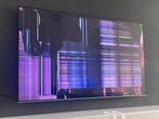 Samsung 65inch (scherm defect), Audio, Tv en Foto, Televisies, Ophalen, Gebruikt, 100 cm of meer, Samsung