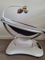 Elektrische wipstoel schommelstoel 4moms Mamaroo, Kinderen en Baby's, Wipstoeltjes, Ophalen, Zo goed als nieuw, Wipstoel, Overige merken