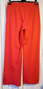 SMITH & SOUL🩷 stretch pantalon MODE KLEUR ROOD mt M, Maat 38/40 (M), Verzenden, Zo goed als nieuw, Smith & soul