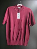 Nieuw truitje, zoso L Bordeaux, Ophalen of Verzenden, Nieuw, Rood