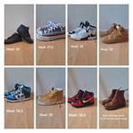 Schoenen te koop (amper gedragen), Ophalen, Zo goed als nieuw, Sneakers of Gympen