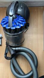 Dyson big ball zonder stang, Witgoed en Apparatuur, Stofzuigers, Ophalen of Verzenden, Minder dan 1200 watt, Stofzuiger
