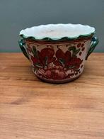 Vintage Planten/Bloempot, Verzenden